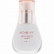 コーセー クリエ アスタブラン レボリューションホワイト 30ml